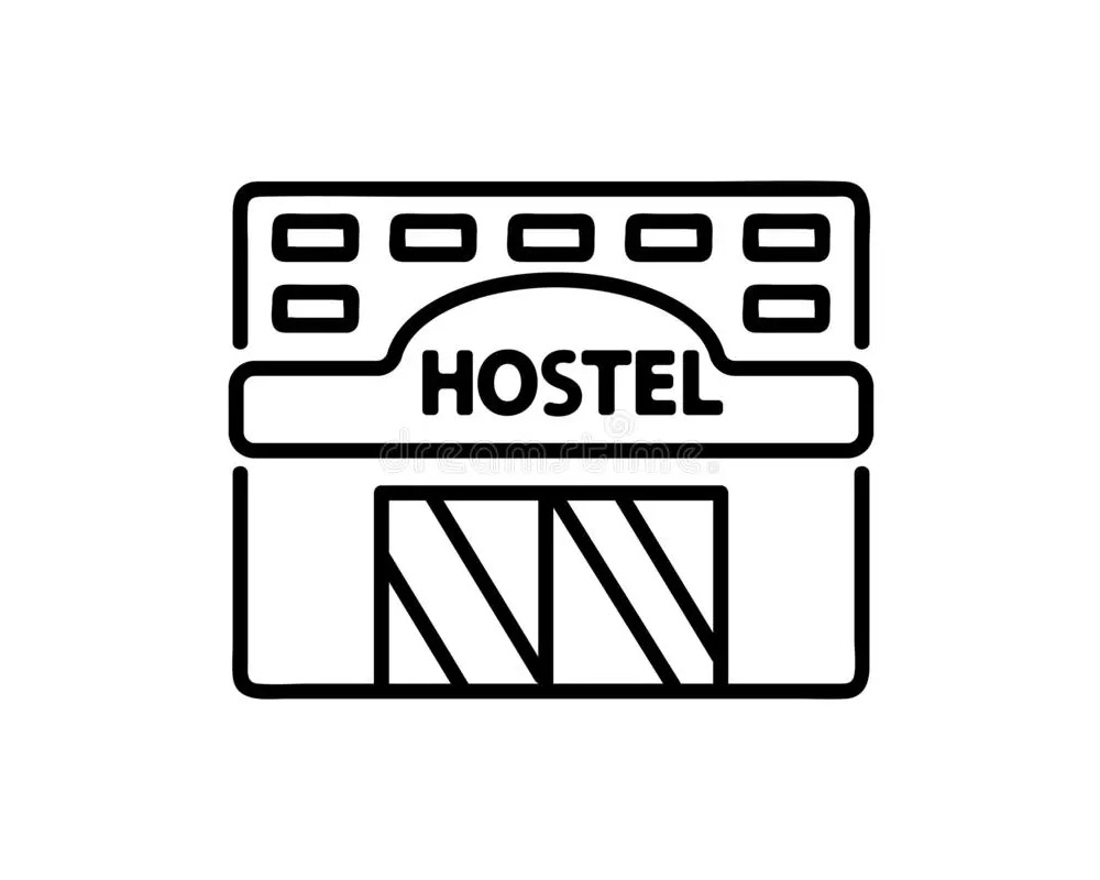 Hostel