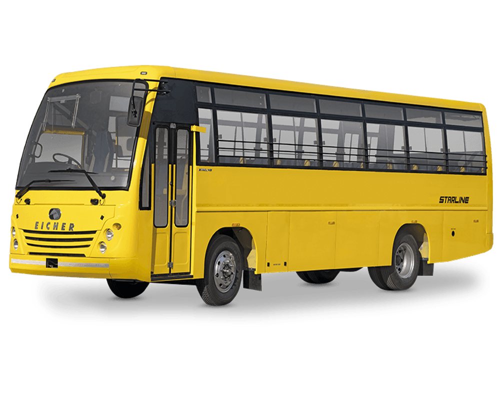 Conveyance