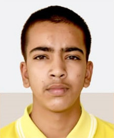 Manjeet Singh Meel