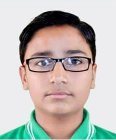 Anish Dhaka