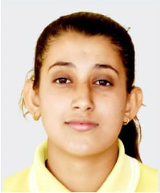 Palak Fenin
